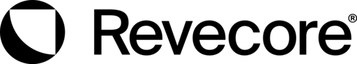 Company logo for Revecore
