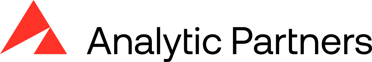 Company logo for Analytic Partners