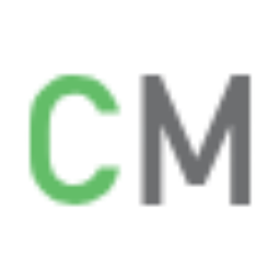 Company logo for Clean Max Enviro Energy Solutions Private Limited