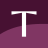 Company logo for Thyme Care