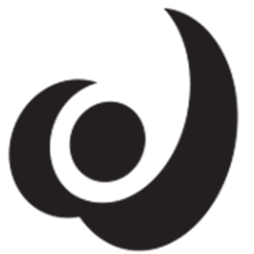 Company logo for Wesley