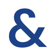 Company logo for JB&B