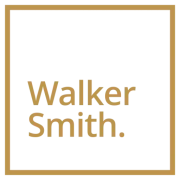 Company logo for Walker Smith