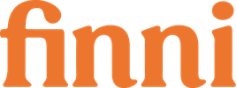 Company logo for Finni Health