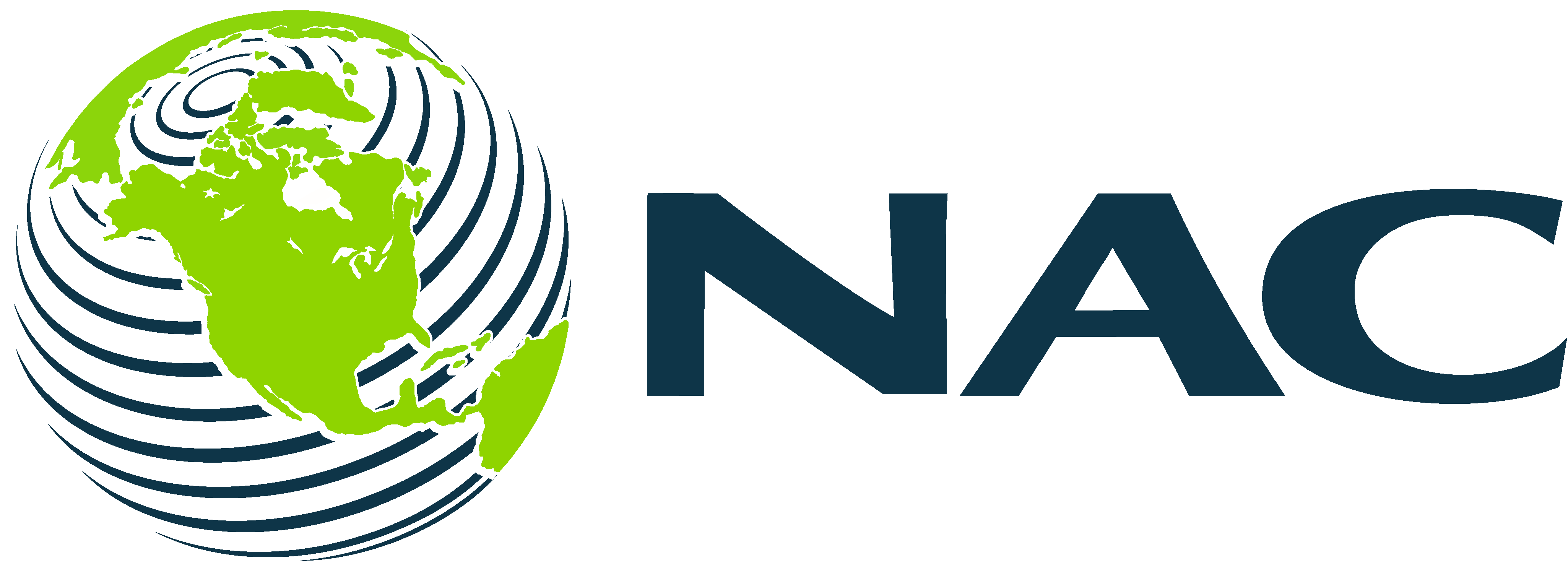 Company logo for North America Construction (1993) Ltd. - NAC Constructors Ltd.