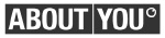 Company logo for ABOUT YOU SE & Co. KG