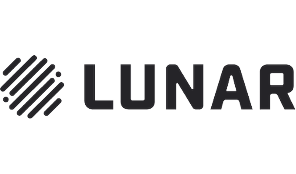 Company logo for Lunar Solar Group