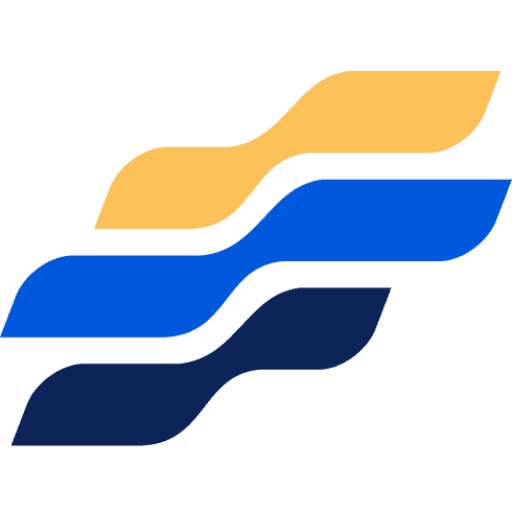 Company logo for Telarus
