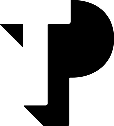 Company logo for Teleperformance Spain