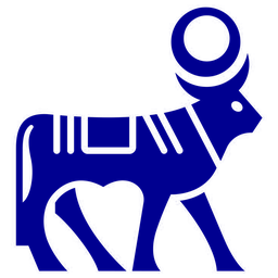 Company logo for novonord