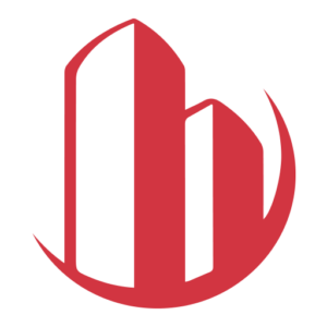 Company logo for Larlyn Property Management