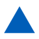 Company logo for Coffman Engineers, Inc.