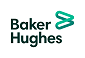 Company logo for Baker Hughes