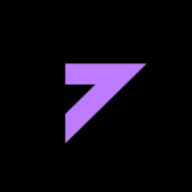 Company logo for Softobiz Technologies Pvt. Ltd.