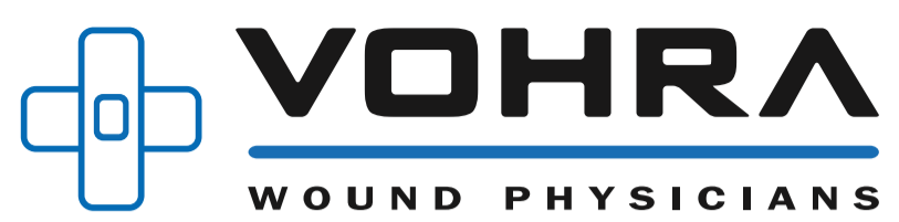 Company logo for Vohra Physicians