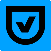 Company logo for Usercentrics