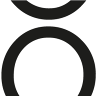 Company logo for Two Circles