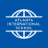 Company logo for Atlanta International School