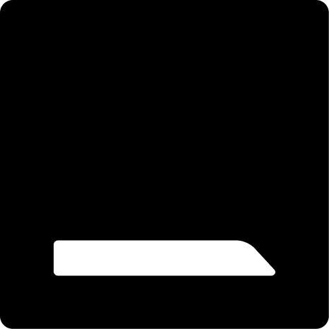 Company logo for Etched