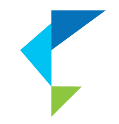 Company logo for Mantis Innovation