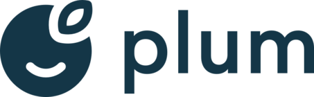 Company logo for Plum Fintech
