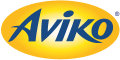 Company logo for Aviko