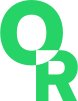 Company logo for Olive Recruit