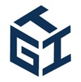 Company logo for GTI Fabrication