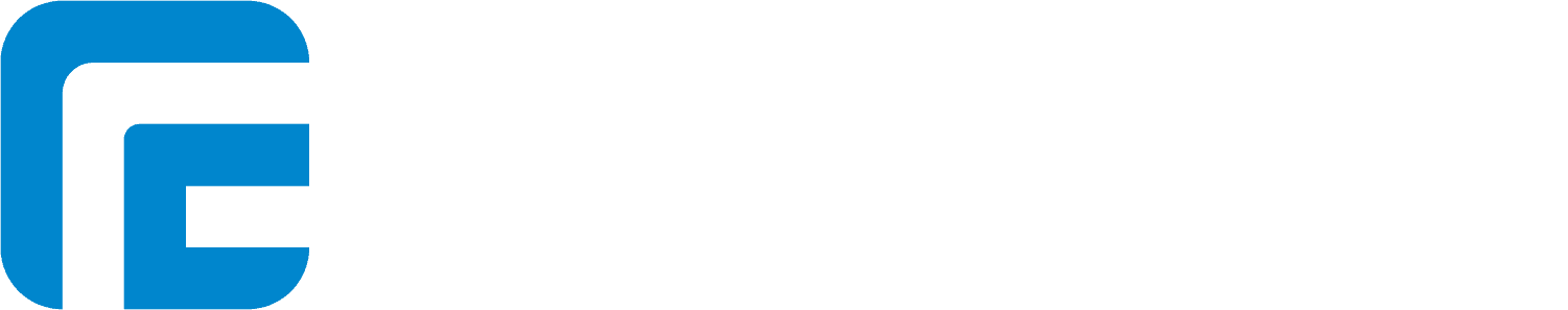 Company logo for Expo Centric
