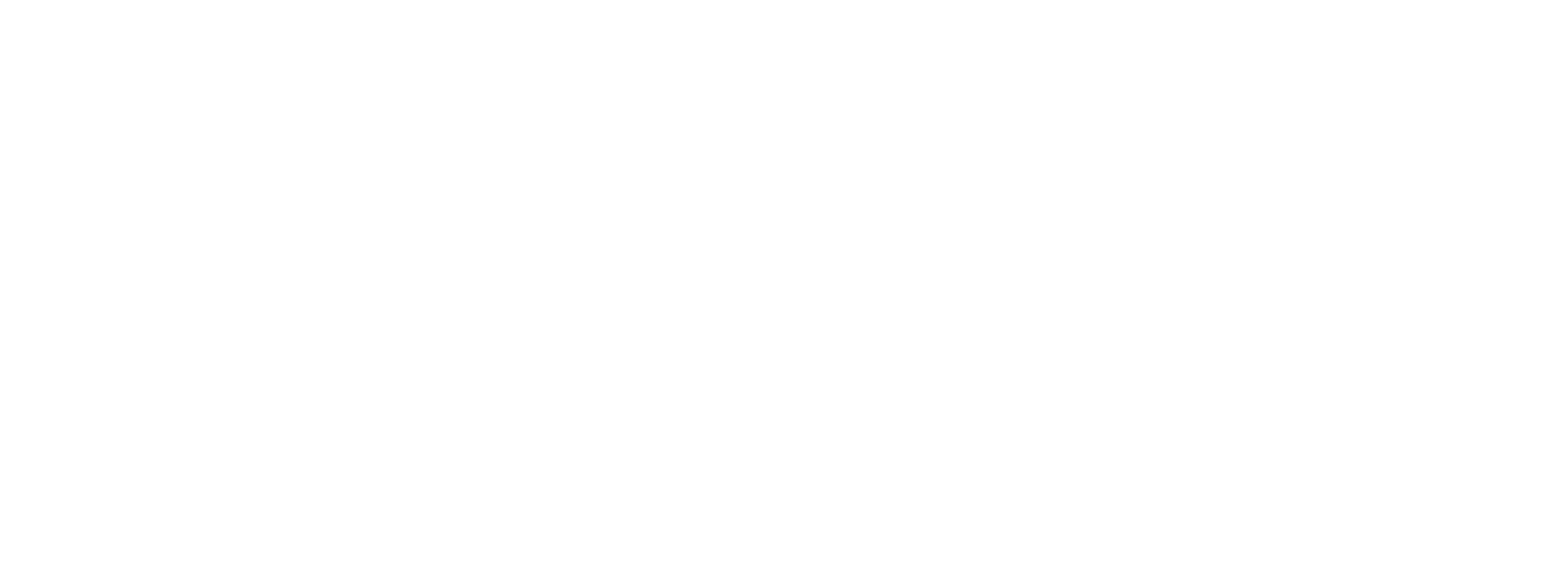 Company logo for Airbus