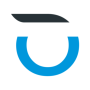 Company logo for Oversee