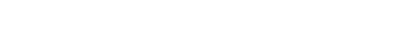 Company logo for Global Jet Luxembourg