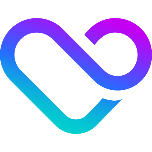 Company logo for Heartflow