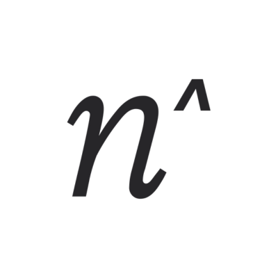 Company logo for N-Power Medicine