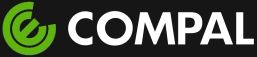 Company logo for Compal USA