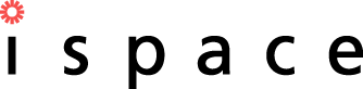Company logo for ispace, inc.