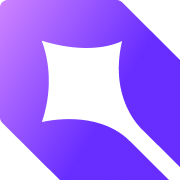 Company logo for Inxite-out