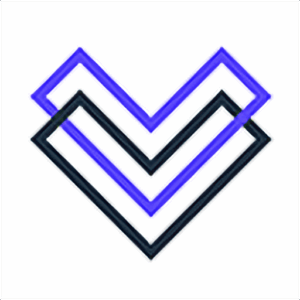 Company logo for Vertical Compute