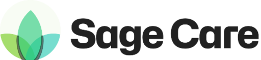 Company logo for Sage Care Inc