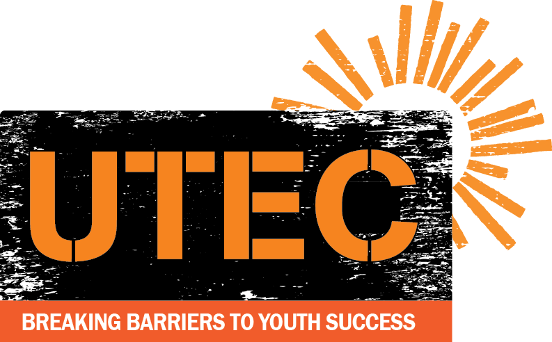 Company logo for UTEC, Inc