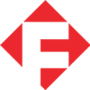 Company logo for Forgen