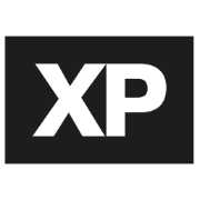 Company logo for XP Power