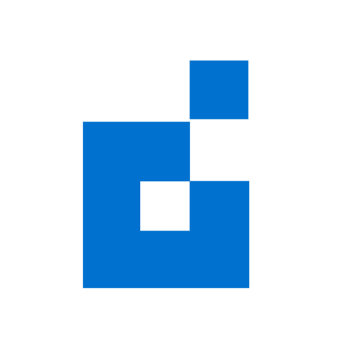 Company logo for Dsquares