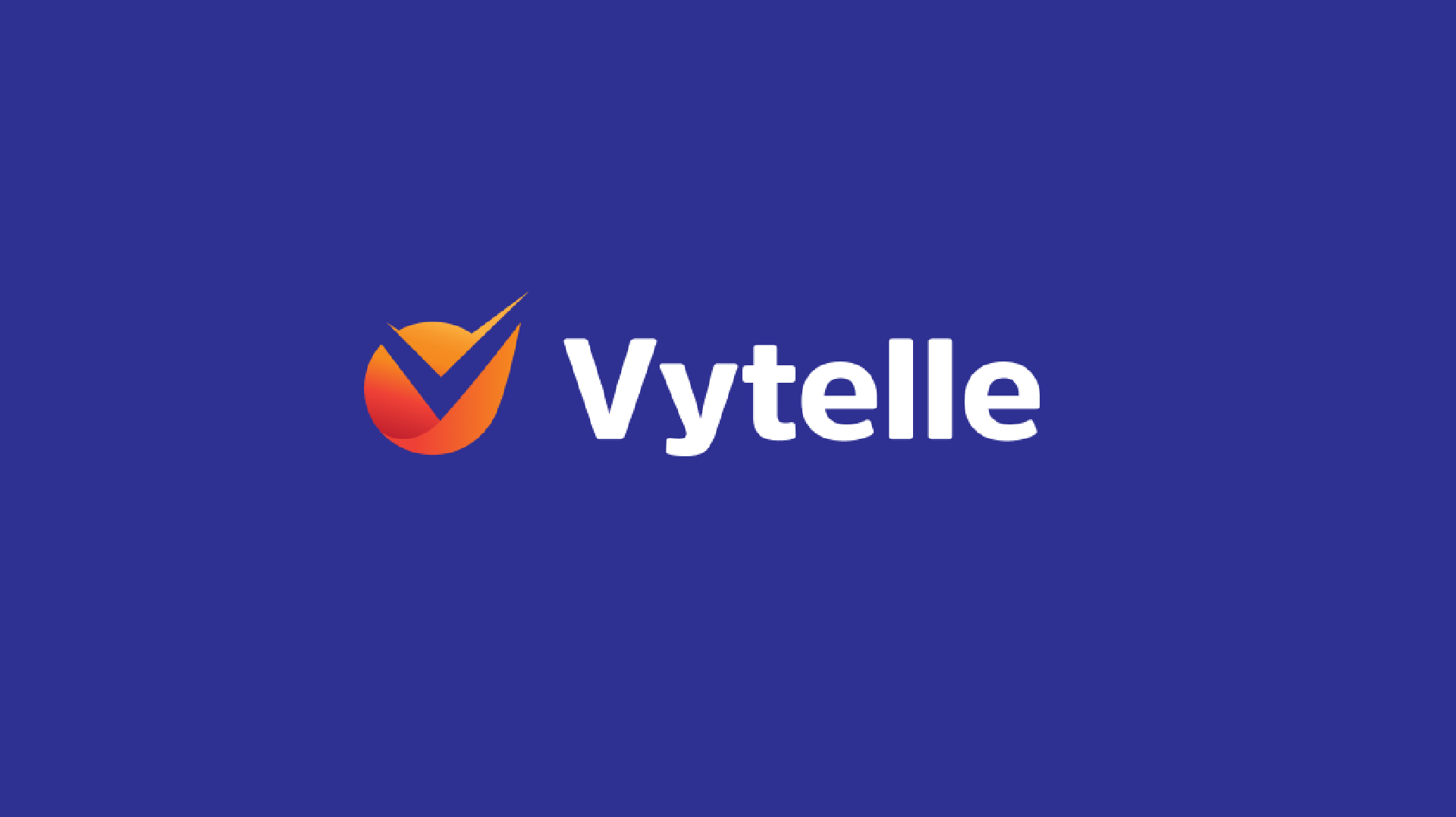 Company logo for Vytelle