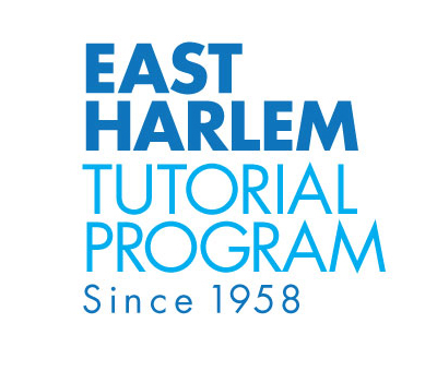 Company logo for East Harlem Tutorial Program