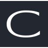 Company logo for Concentric