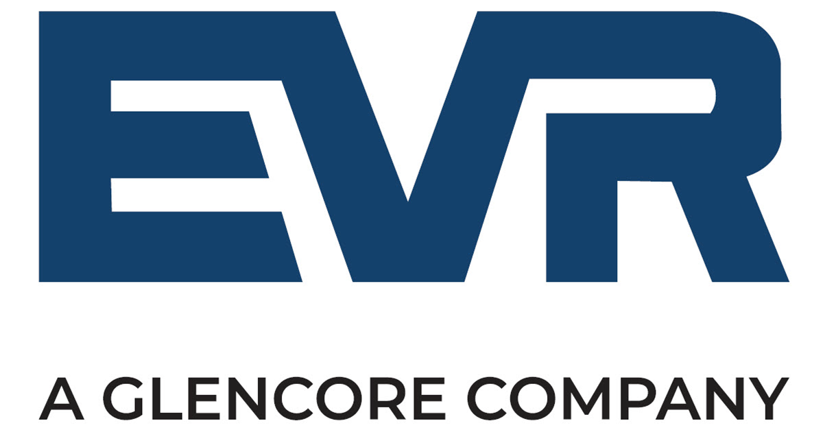 Company logo for Elk Valley Resources