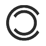 Company logo for Codec