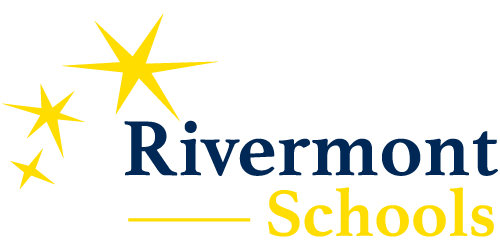 Company logo for Rivermont Schools