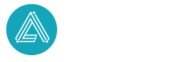 Company logo for AltaML